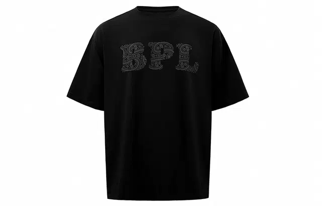BIPOLAR BPLT