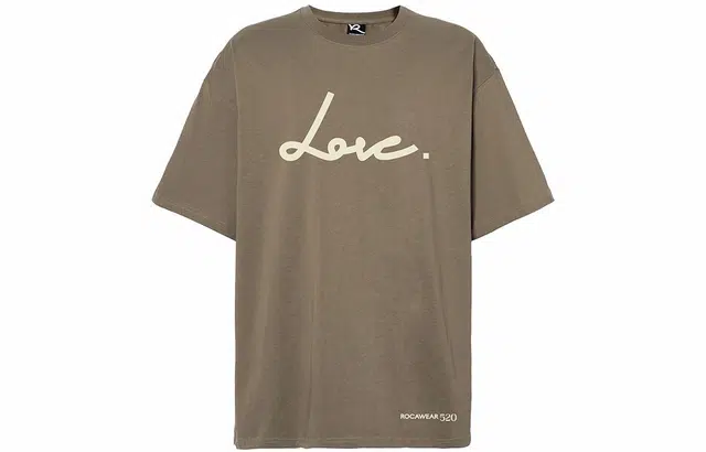 ROCAWEAR T