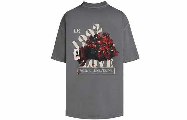 LIUREGALI 1992T