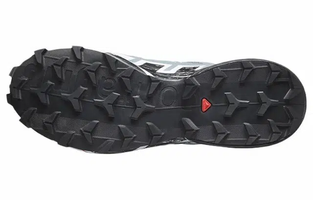 SALOMON Speedcross 6