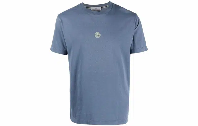 STONE ISLAND SS23 T