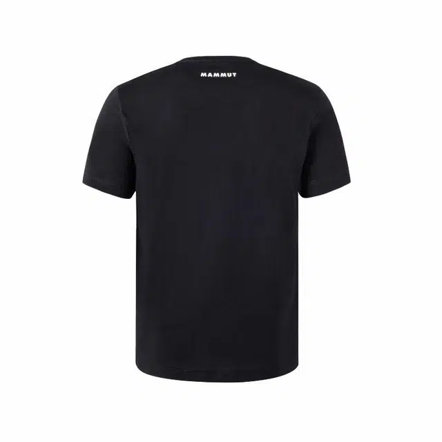 MAMMUT T