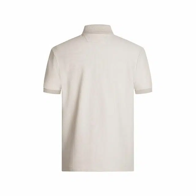 MANGANO LogoPolo