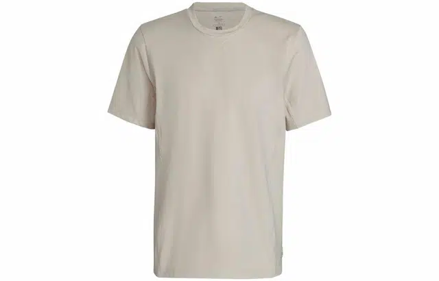 adidas Parley Run For The Oceans T