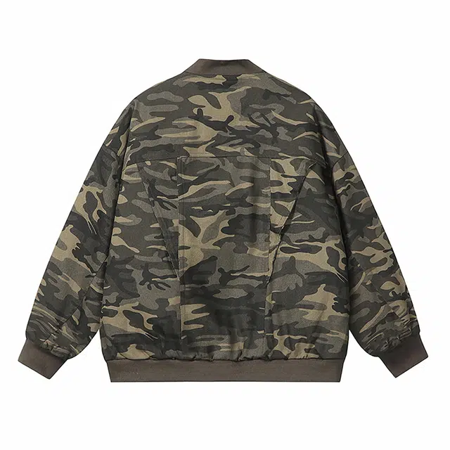 WKOOG bomber