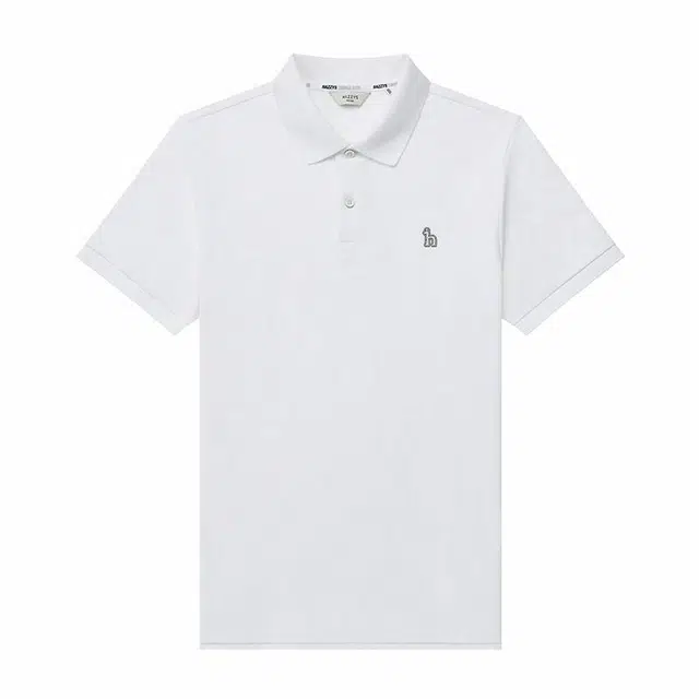 HAZZYS Polo