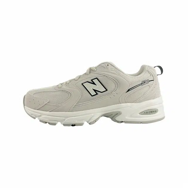 New Balance NB 530