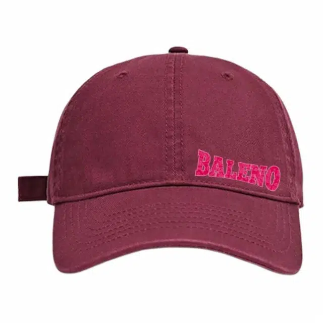 BALENO