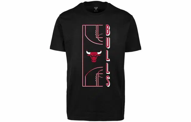 NBA T
