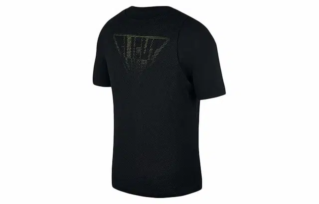 Jordan T