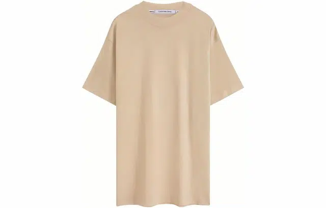 CKCalvin Klein SS23 T