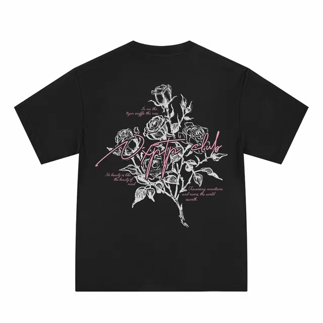 NXPTP T