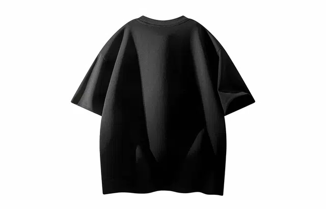 KOKO BASE T
