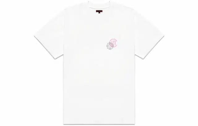 CLOT SS23 From Dusk Till Dawn T