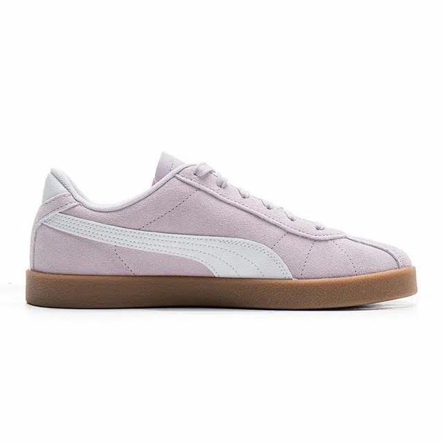 PUMA Club 2