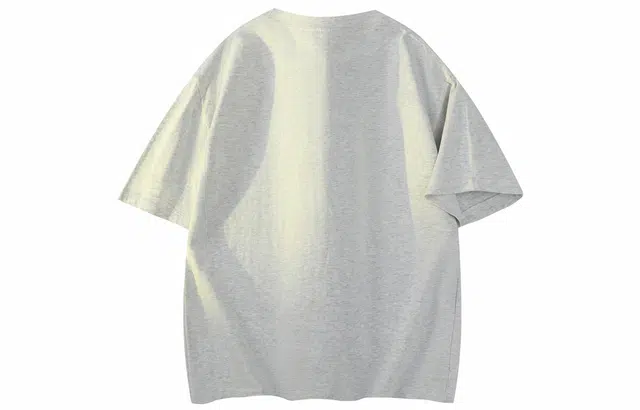 FORCEPULR T