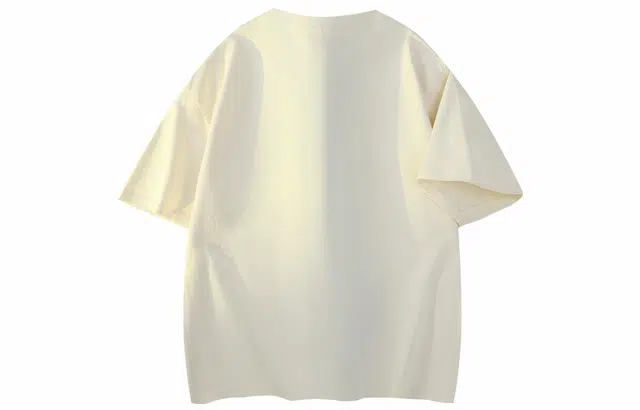 FORCEPULR T