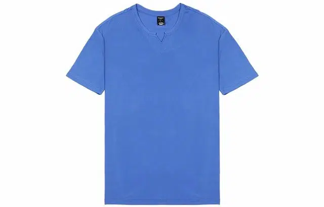 BLUESFLY T
