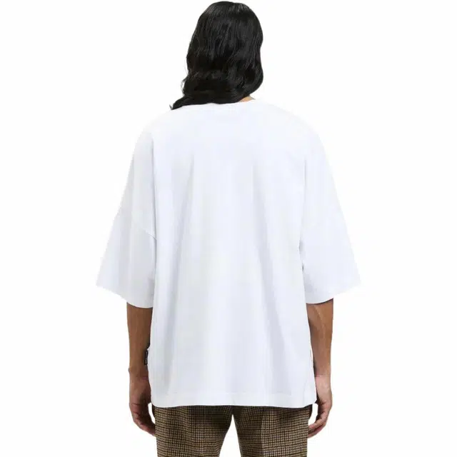 PALM ANGELS FW22 T