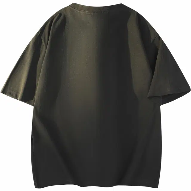 KADAKADA SUITE T