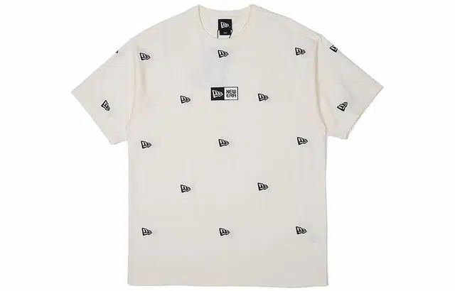 New Era LogoT