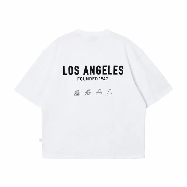 JACK JONES T A06