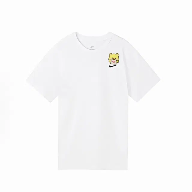 Nike T