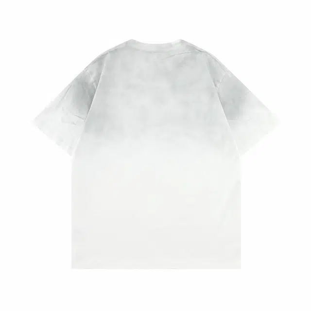 URBAN AUTHENTIC LogoT