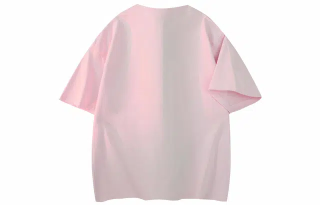 FORCEPULR T