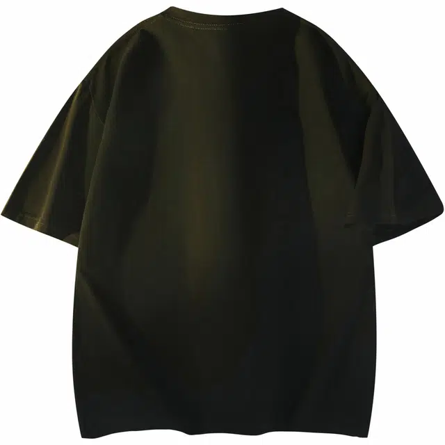 KADAKADA SUITE T