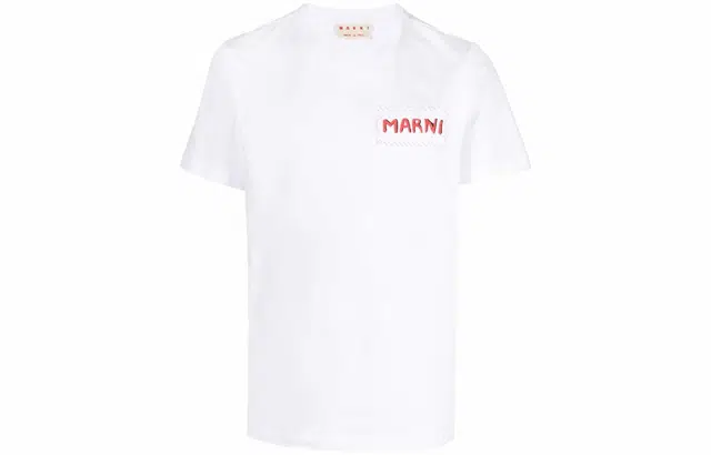 MARNI T