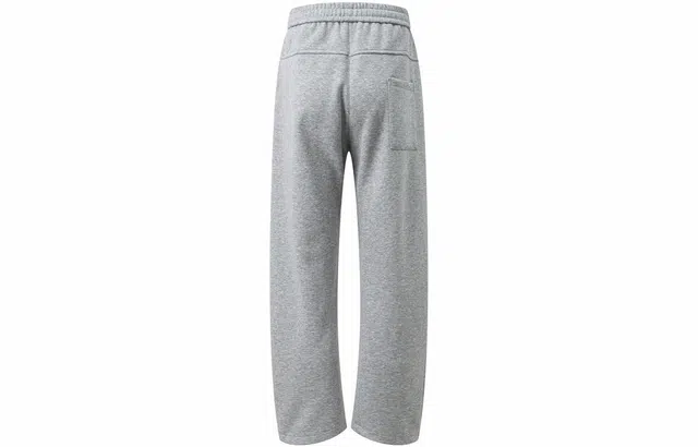 LOOX Vibecleanfit