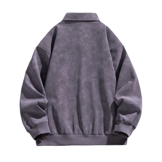 PU