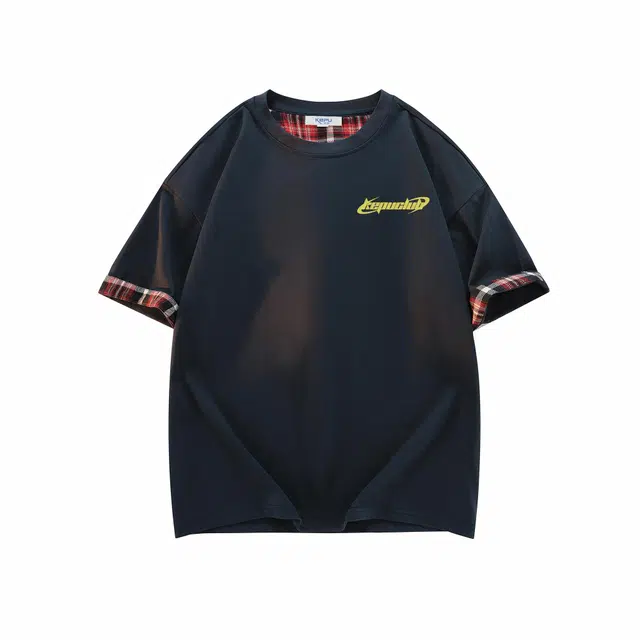 kepu T