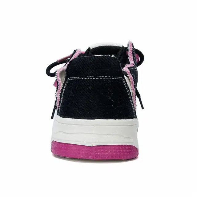 Feiyue