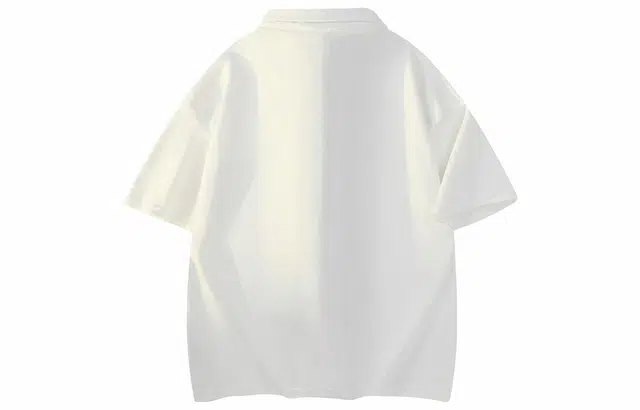 FORCEPULR Polo