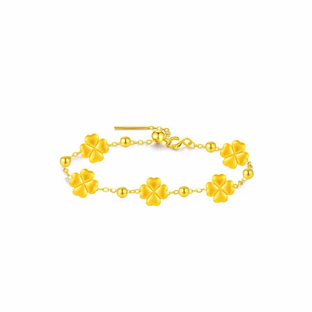 Love Link 925
