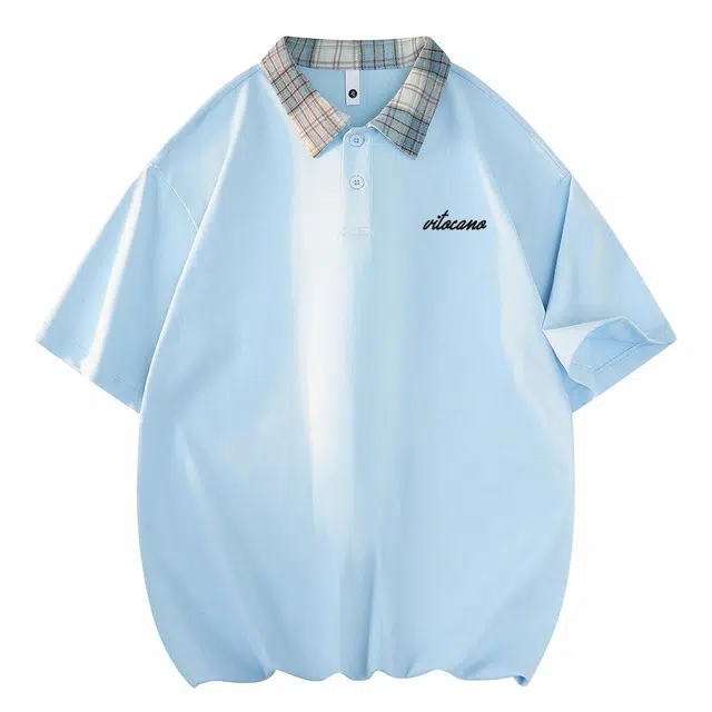 vitocano Polo