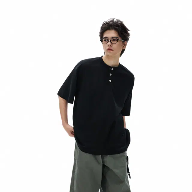 ARCANEFUNK T