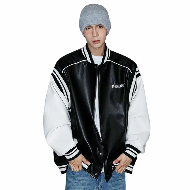 NOAHGIGI vintagehiphop