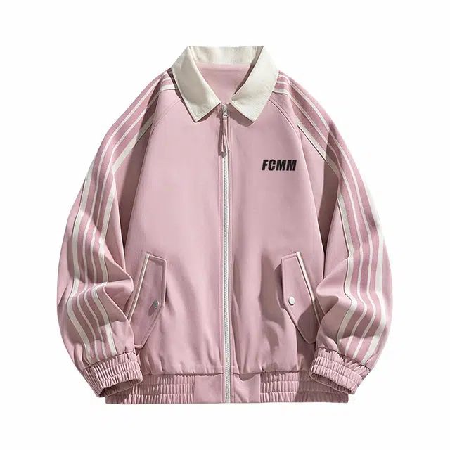 FCMM