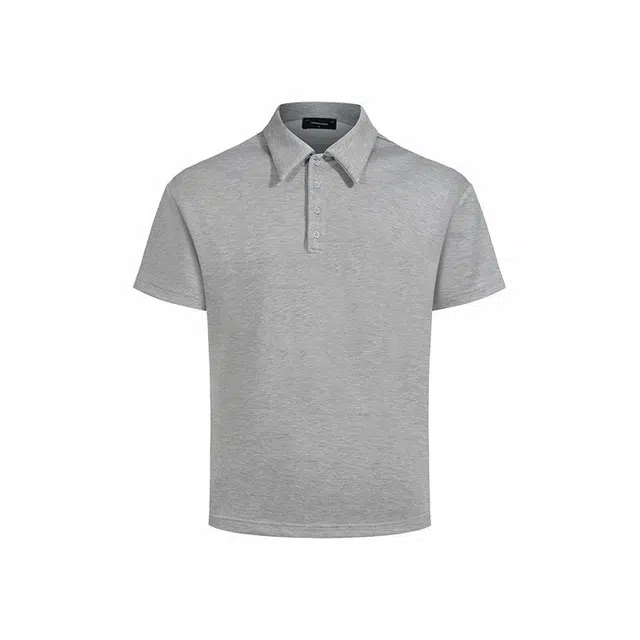 TERRA INCOGNITA POLO