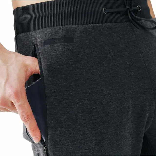 DECATHLON Kalenji