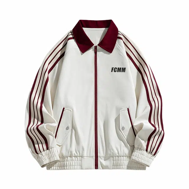 FCMM