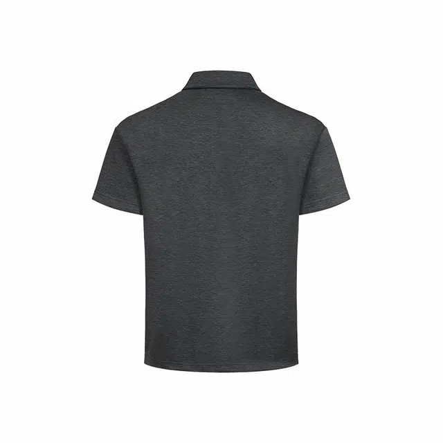 TERRA INCOGNITA POLO