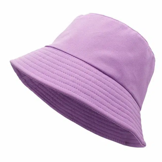 NIUMJ