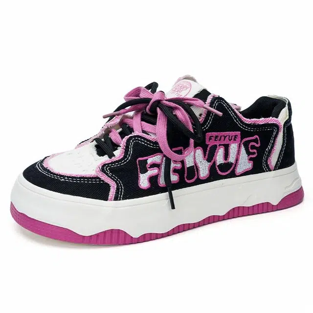 Feiyue