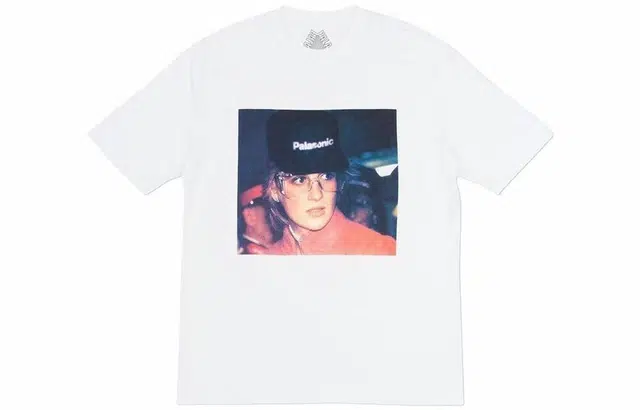 PALACE T