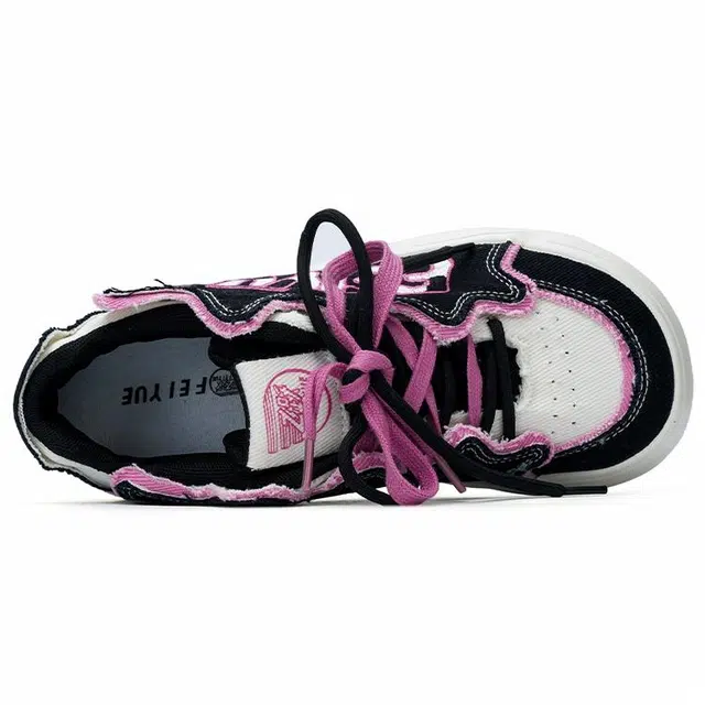 Feiyue