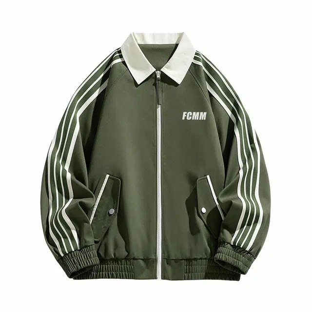 FCMM